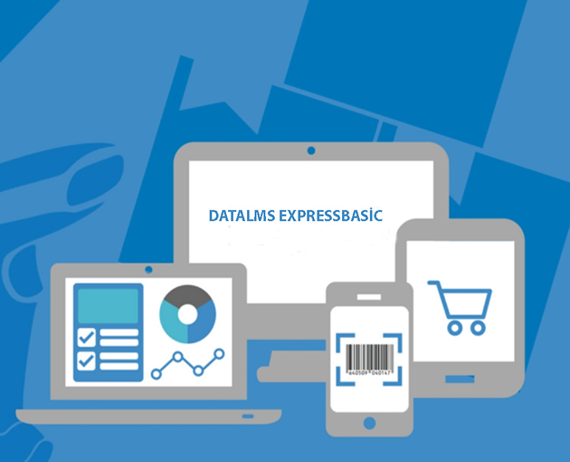 datalmsdepo